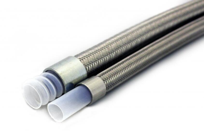 PTFE Hoses